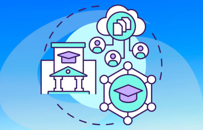 research icon