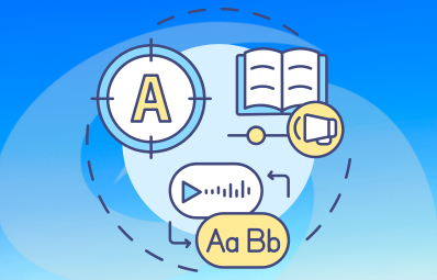 instructional icon