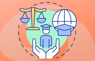 policies and procedures link out