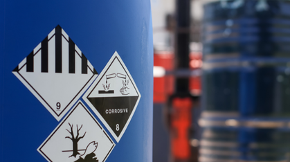 exposure control plan