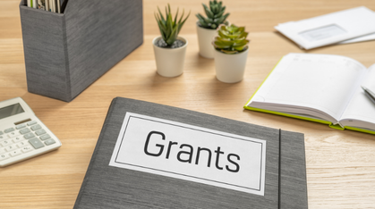 grants.png