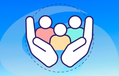 human resources
