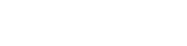 Atlantic Cape Community College